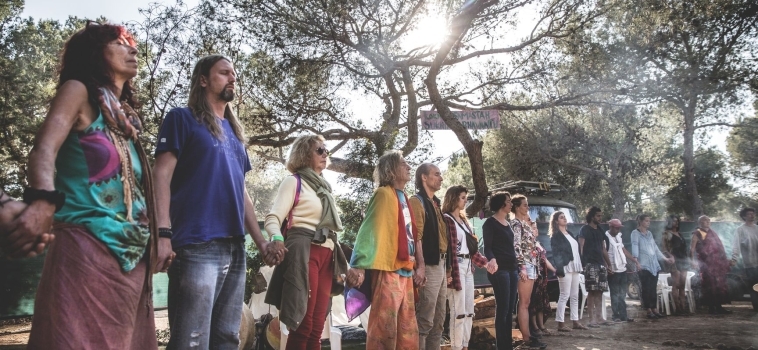 Photos Rise Up 2018 – 24