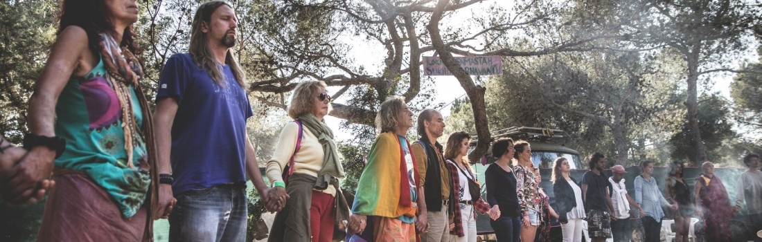 Photos Rise Up 2018 – 24