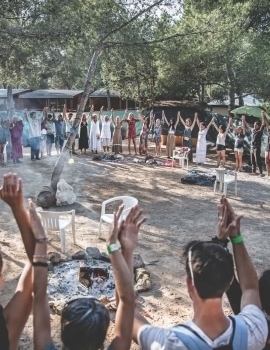 Photos Rise Up 2018 – 25