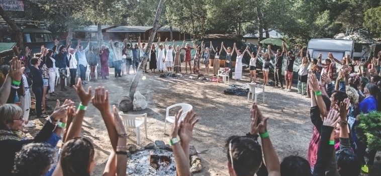 Photos Rise Up 2018 – 25