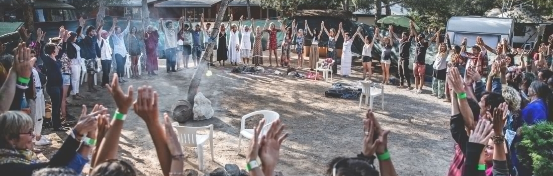 Photos Rise Up 2018 – 25