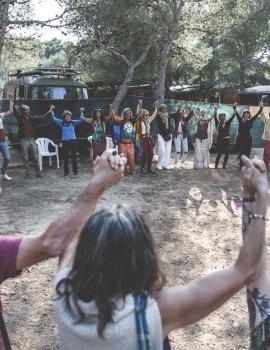 Photos Rise Up 2018 – 26