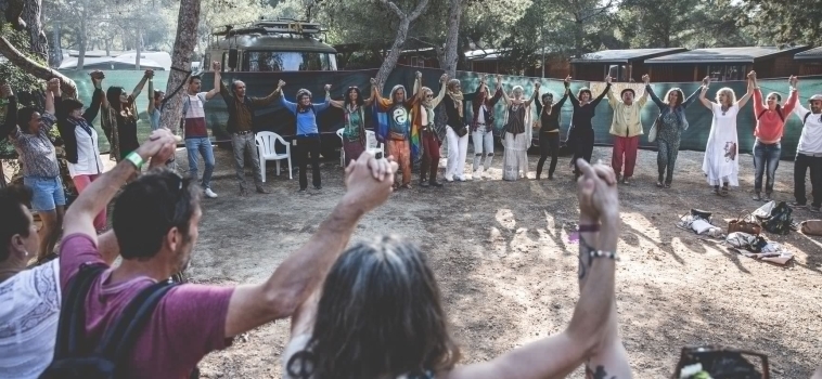 Photos Rise Up 2018 – 26