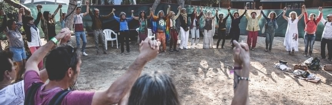 Photos Rise Up 2018 – 26