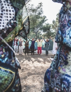 Photos Rise Up 2018 – 27