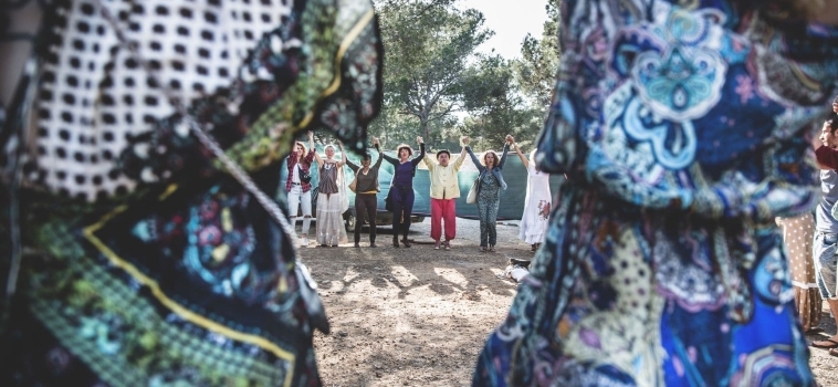 Photos Rise Up 2018 – 27