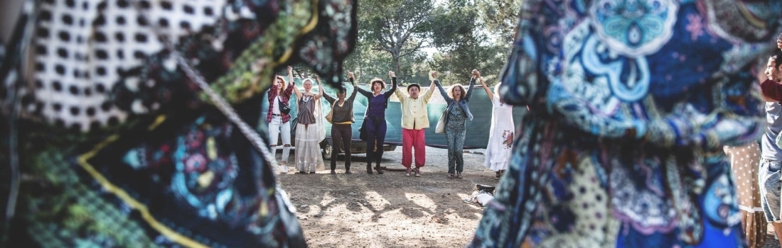 Photos Rise Up 2018 – 27