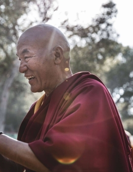 Photos Rise Up 2018 – 28