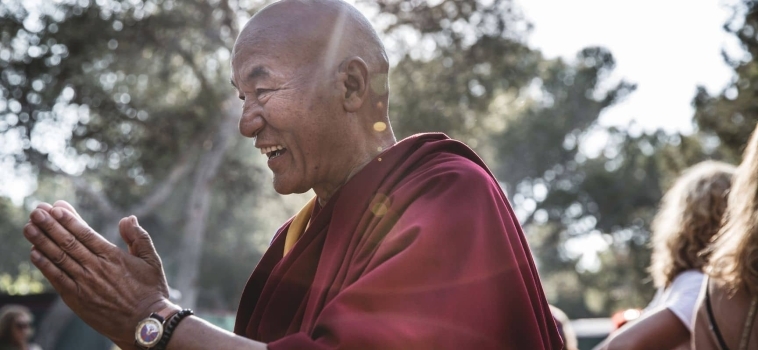 Photos Rise Up 2018 – 28