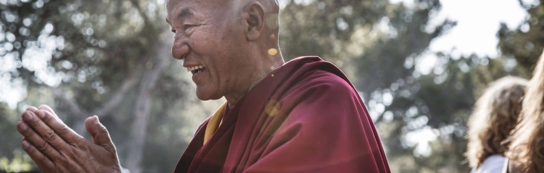 Photos Rise Up 2018 – 28