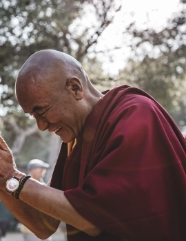 Photos Rise Up 2018 – 30