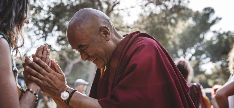 Photos Rise Up 2018 – 30