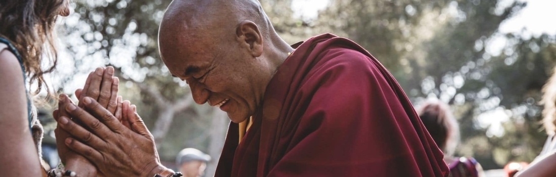 Photos Rise Up 2018 – 30