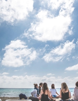 Photos Rise Up 2018 – 29