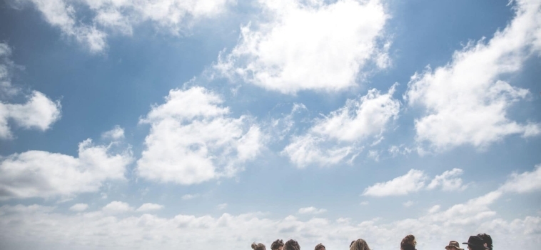 Photos Rise Up 2018 – 29