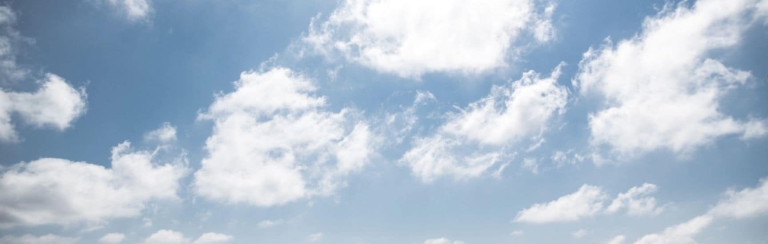 Photos Rise Up 2018 – 29