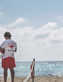 Photos Rise Up 2018 – 31