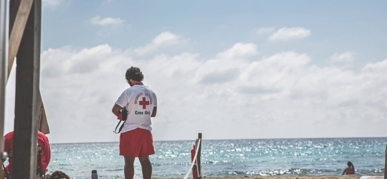 Photos Rise Up 2018 – 31