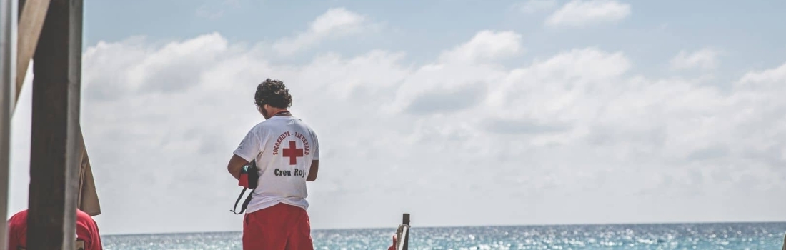 Photos Rise Up 2018 – 31