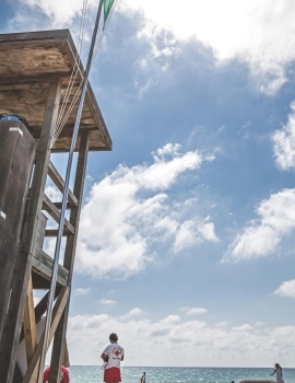 Photos Rise Up 2018 – 32