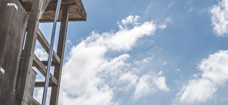 Photos Rise Up 2018 – 32