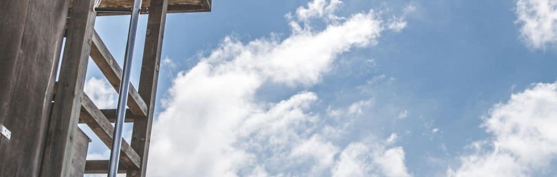 Photos Rise Up 2018 – 32