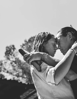 Photos Rise Up 2018 – 33