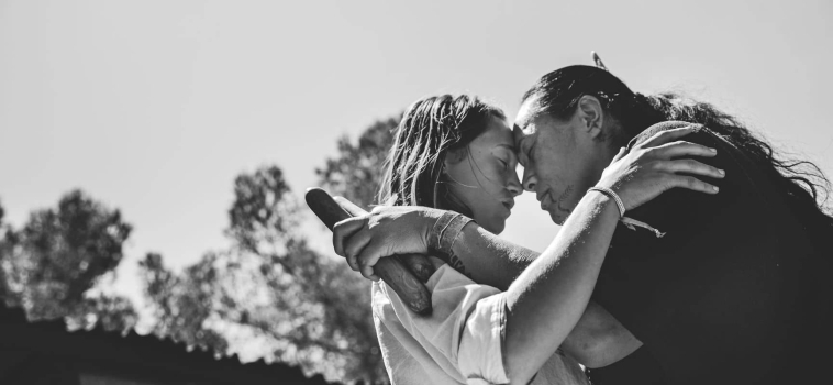 Photos Rise Up 2018 – 33