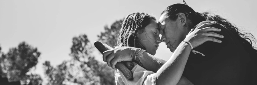 Photos Rise Up 2018 – 33