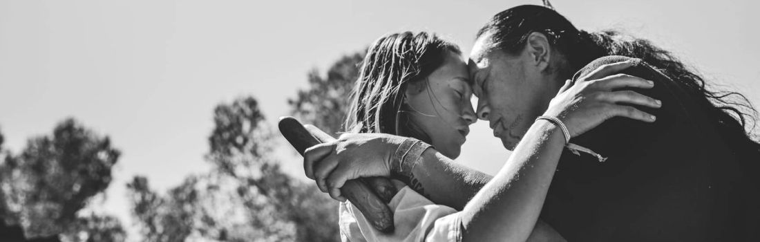 Photos Rise Up 2018 – 33