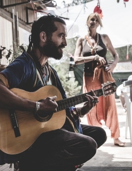 Photos Rise Up 2018 – 34