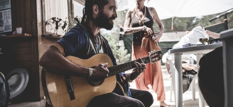 Photos Rise Up 2018 – 34