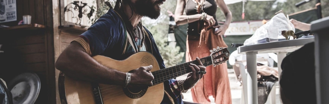 Photos Rise Up 2018 – 34