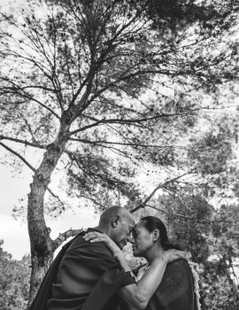 Photos Rise Up 2018 – 35