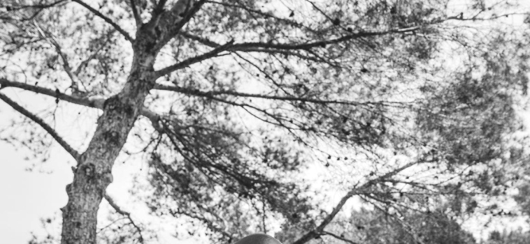 Photos Rise Up 2018 – 35