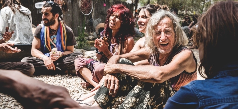 Photos Rise Up 2018 – 36