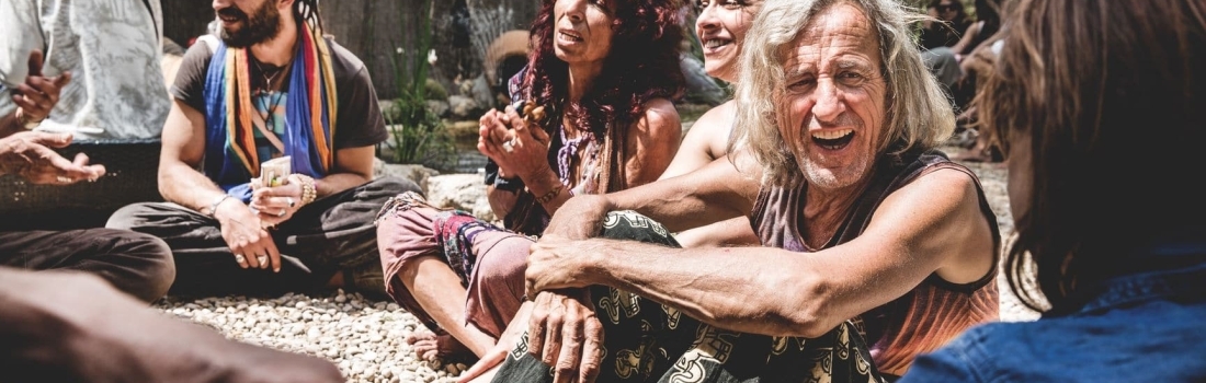 Photos Rise Up 2018 – 36