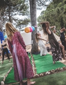 Photos Rise Up 2018 – 37