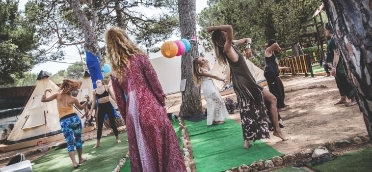 Photos Rise Up 2018 – 37