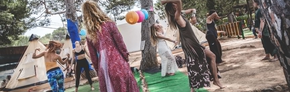 Photos Rise Up 2018 – 37