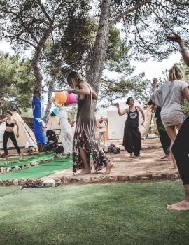 Photos Rise Up 2018 – 38