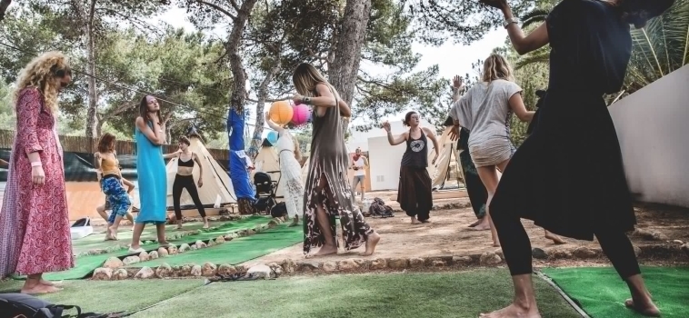 Photos Rise Up 2018 – 38