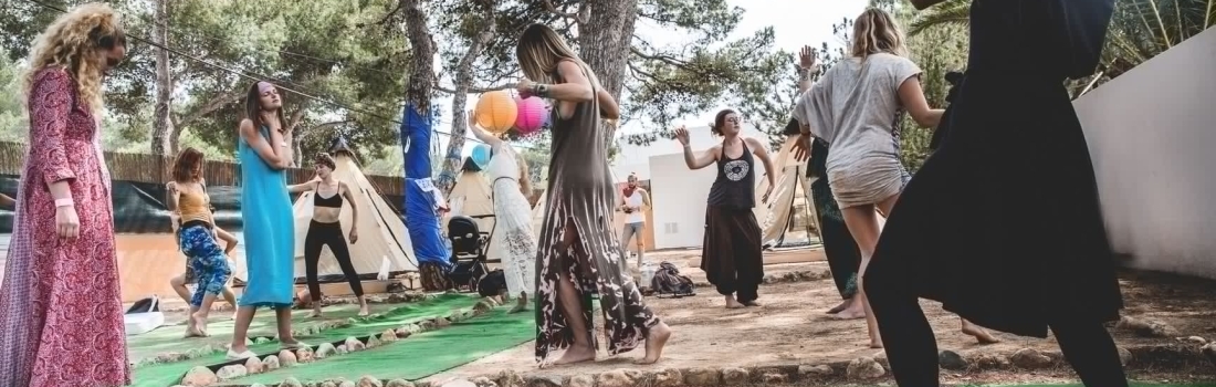 Photos Rise Up 2018 – 38