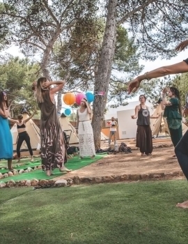 Photos Rise Up 2018 – 39