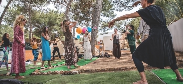 Photos Rise Up 2018 – 39