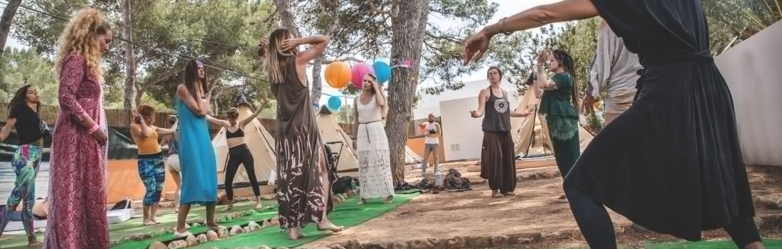 Photos Rise Up 2018 – 39