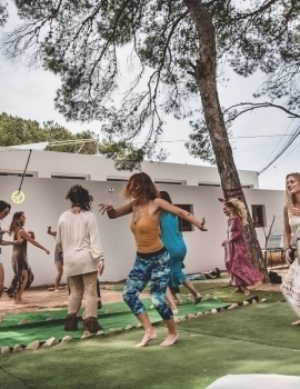 Photos Rise Up 2018 – 40