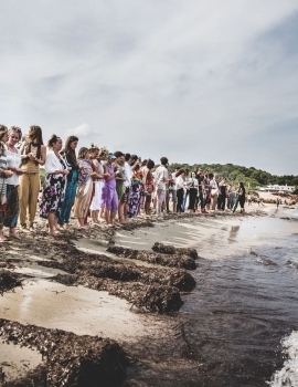 Photos Rise Up 2018 – 41