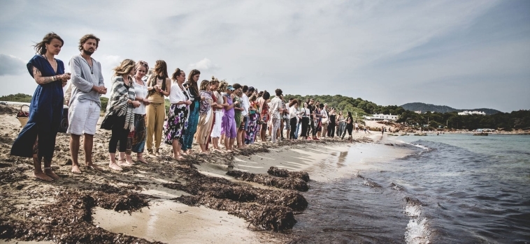 Photos Rise Up 2018 – 41