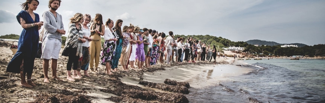 Photos Rise Up 2018 – 41